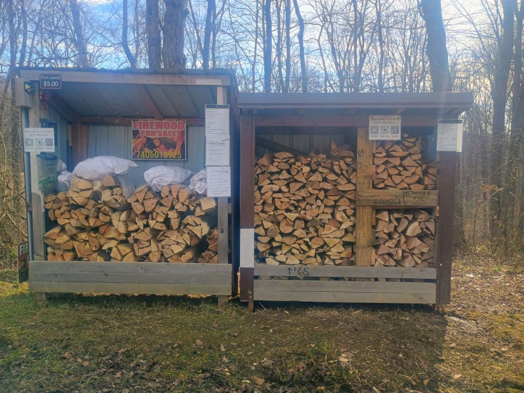 img_20260113_131417253_hdr_ae3421300507783437731